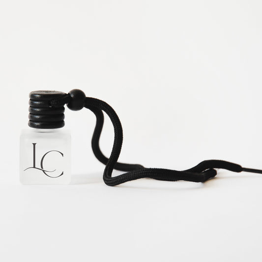 Travel Reed Diffuser