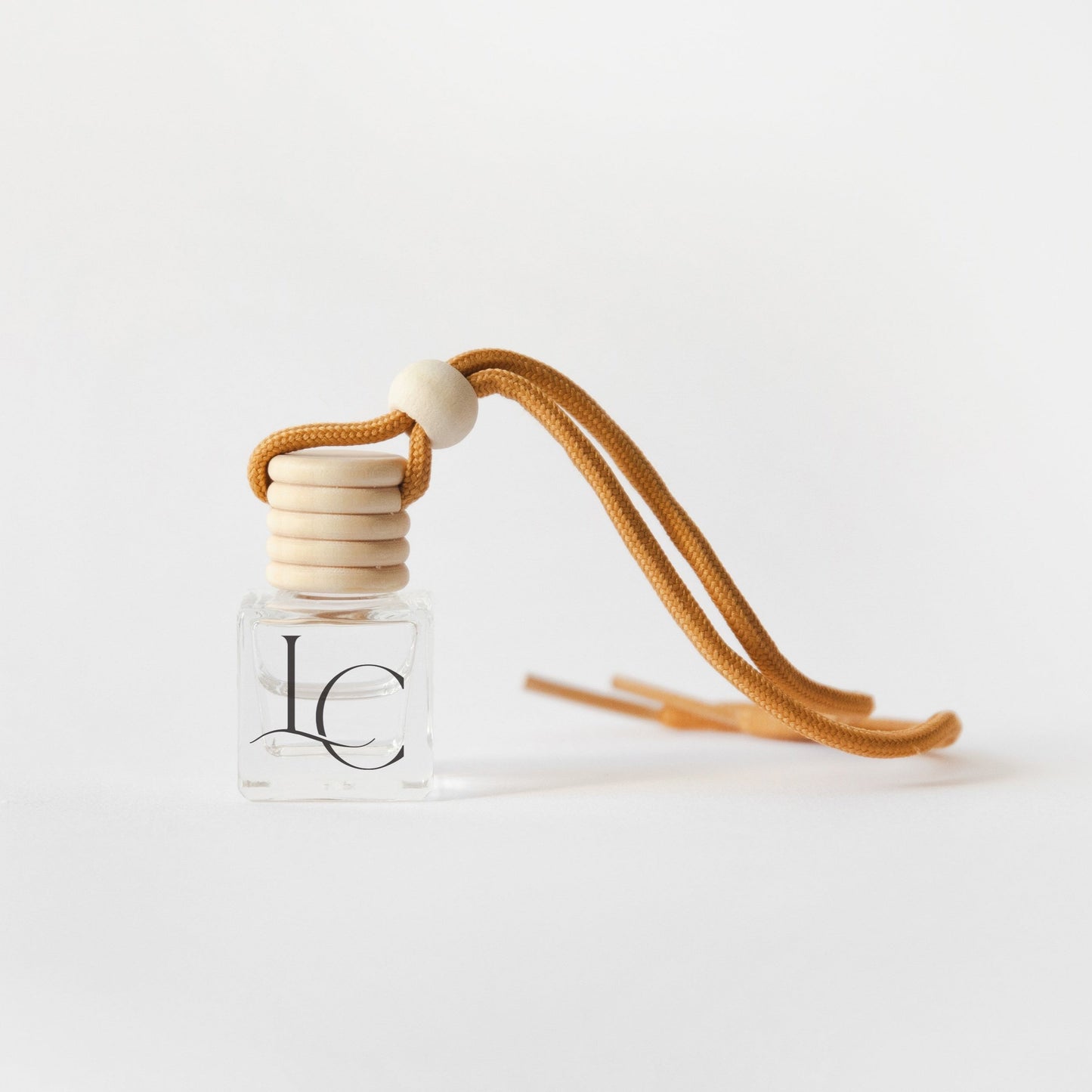 Travel Reed Diffuser