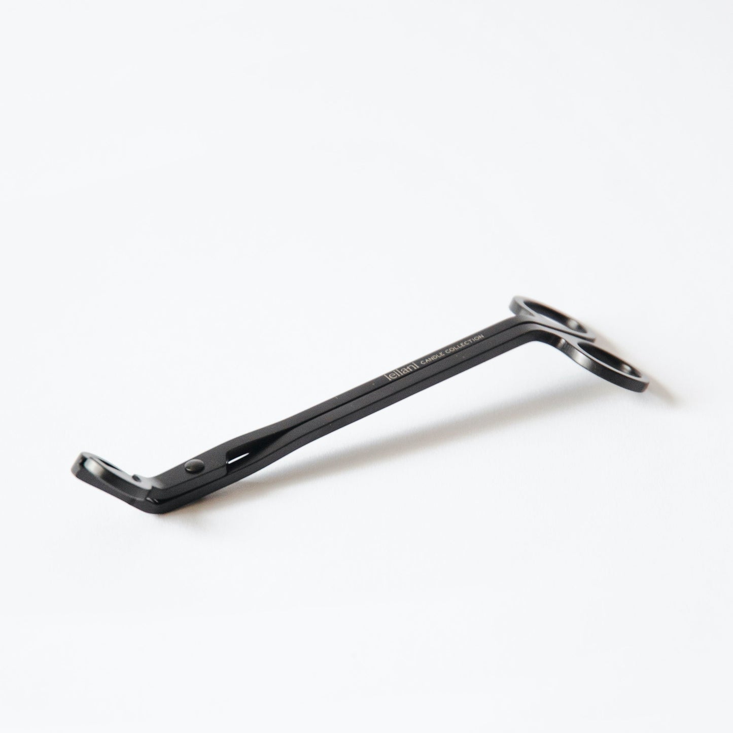 Wick Trimmer