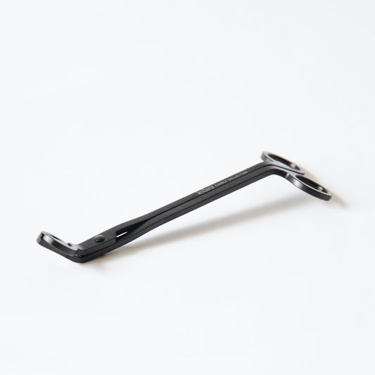 Wick Trimmer
