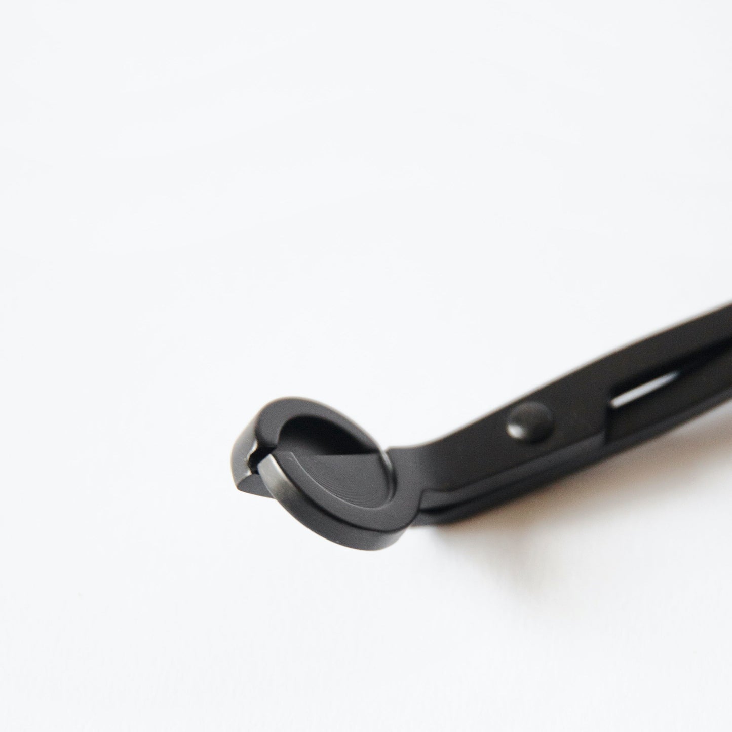 Wick Trimmer