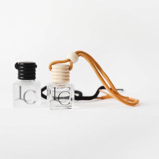 Travel Reed Diffuser